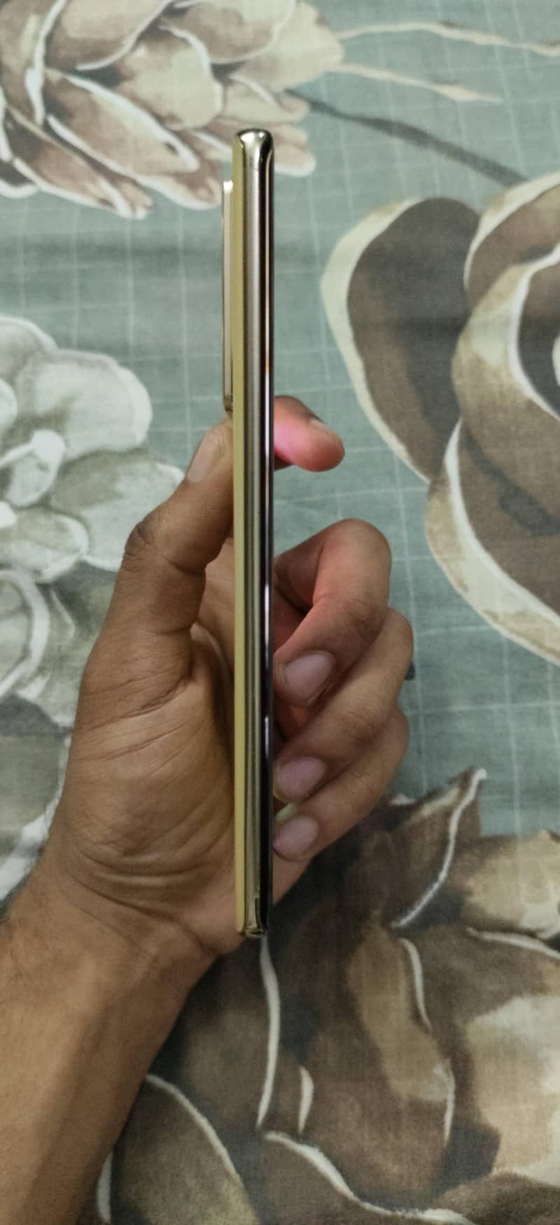 Infinix Note 40 Pro 8