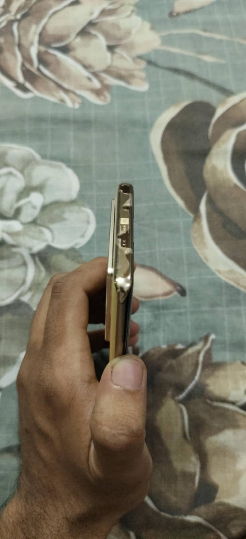 Infinix Note 40 Pro 10
