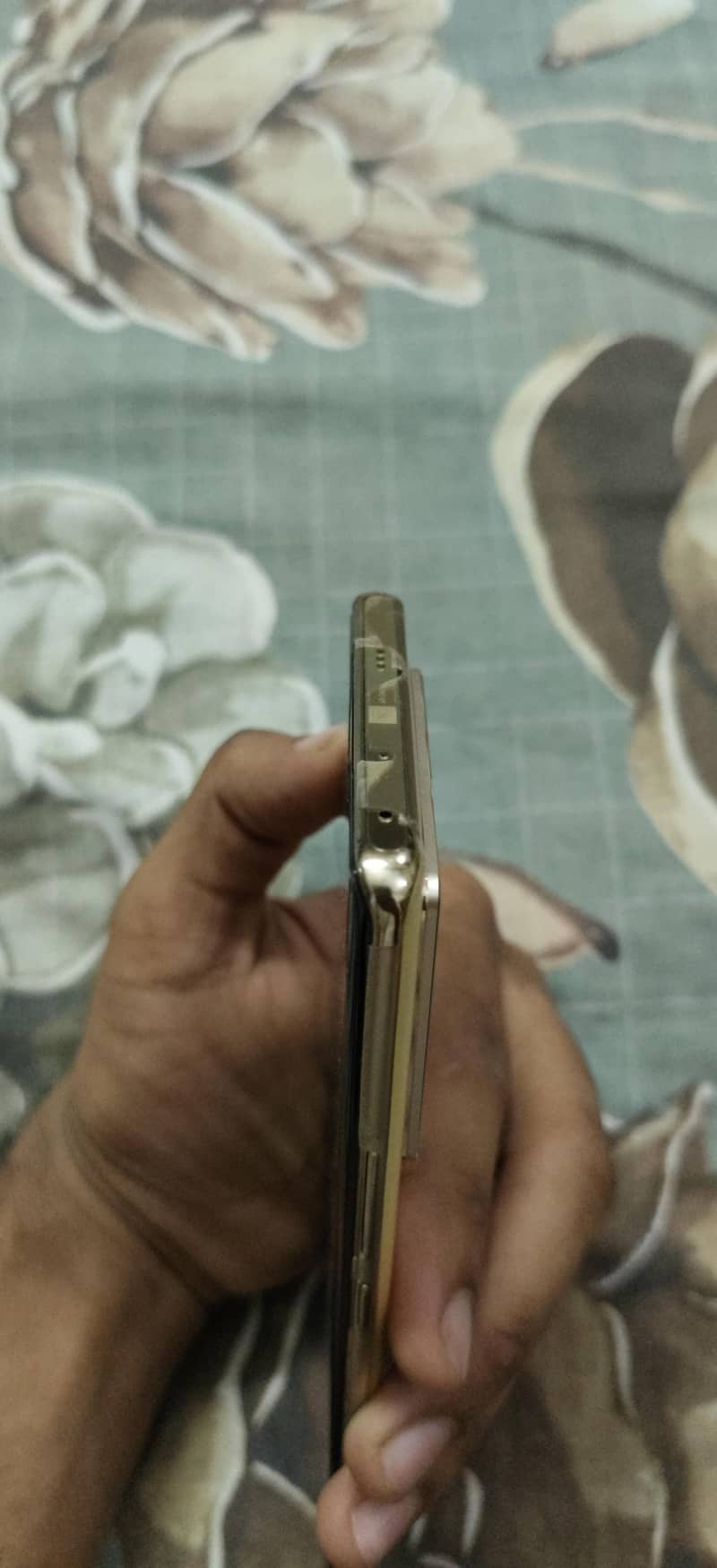 Infinix Note 40 Pro 11