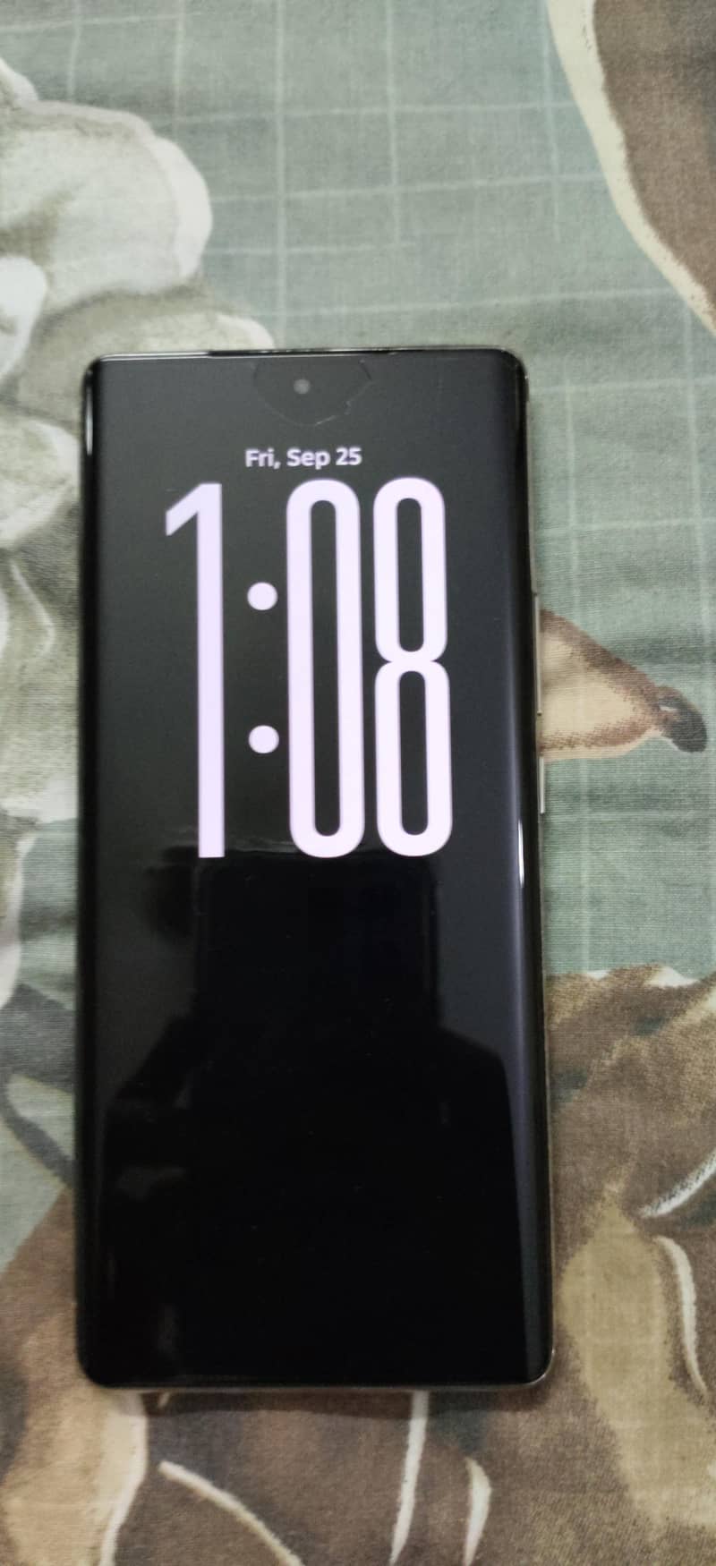 Infinix Note 40 Pro 15