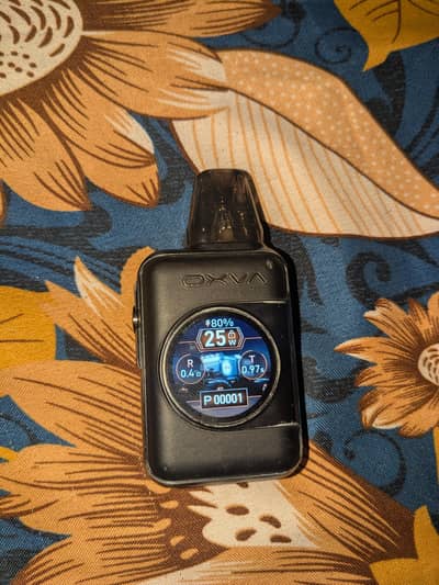 oxva sq pro 2 only 18+
