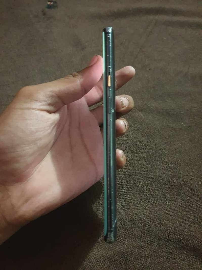 One Plus 7T Pro 1