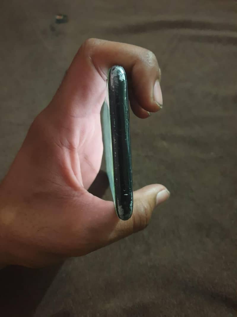 One Plus 7T Pro 5