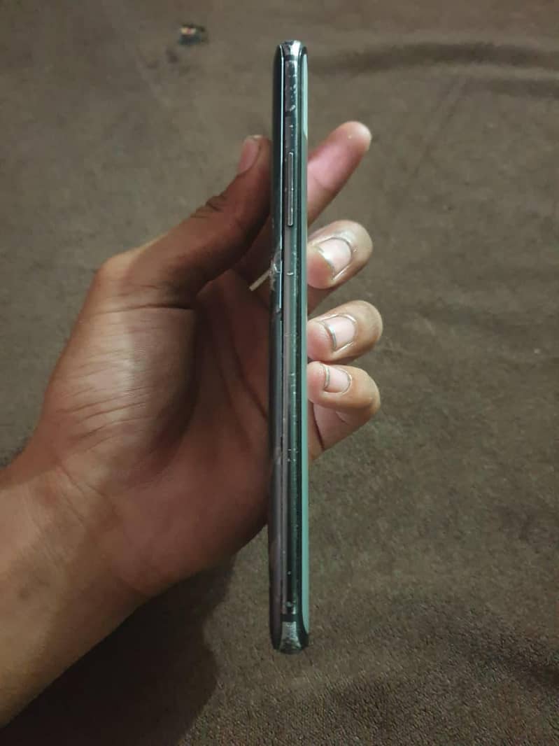 One Plus 7T Pro 6