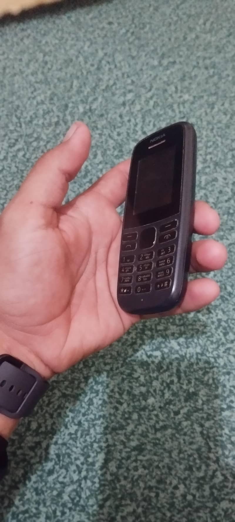 Nokia 105 1