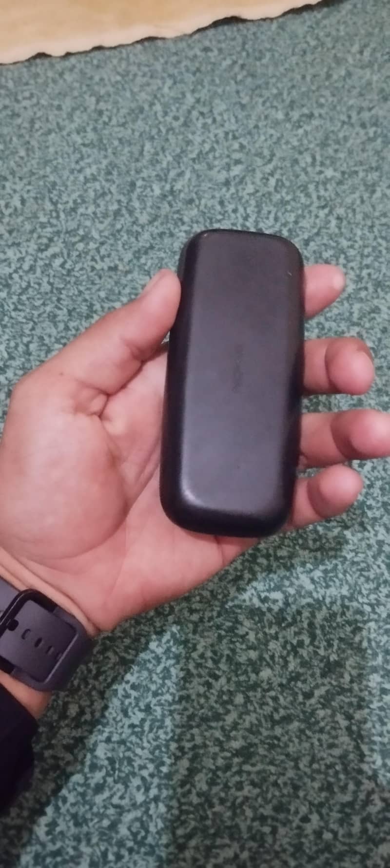 Nokia 105 2