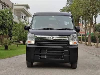 Rent a car+every+bolan