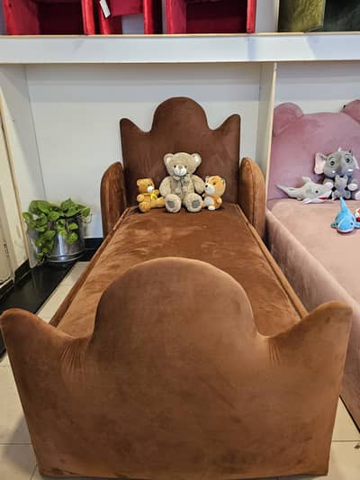 Little Dreams Kids Furniture