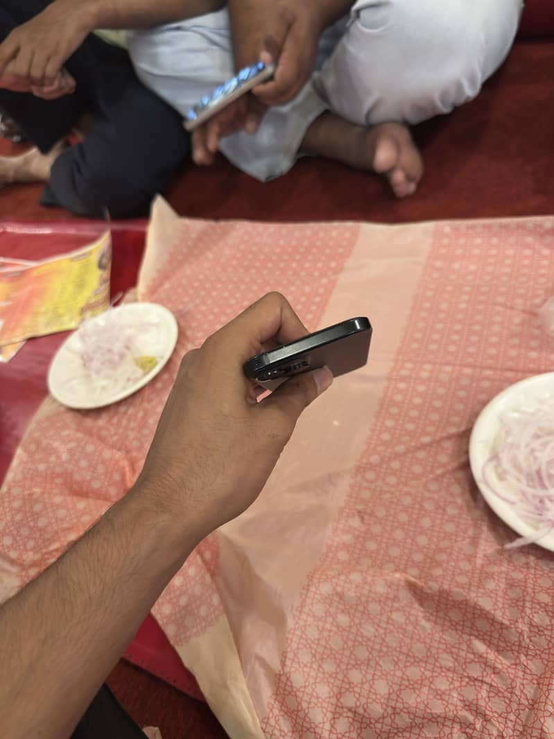 Apple iPhone 15 1