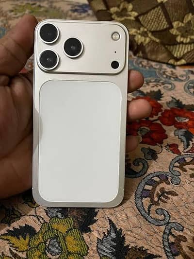 xr convert 17pro 64gb battery 85 mdm camera lush all ok only mobile