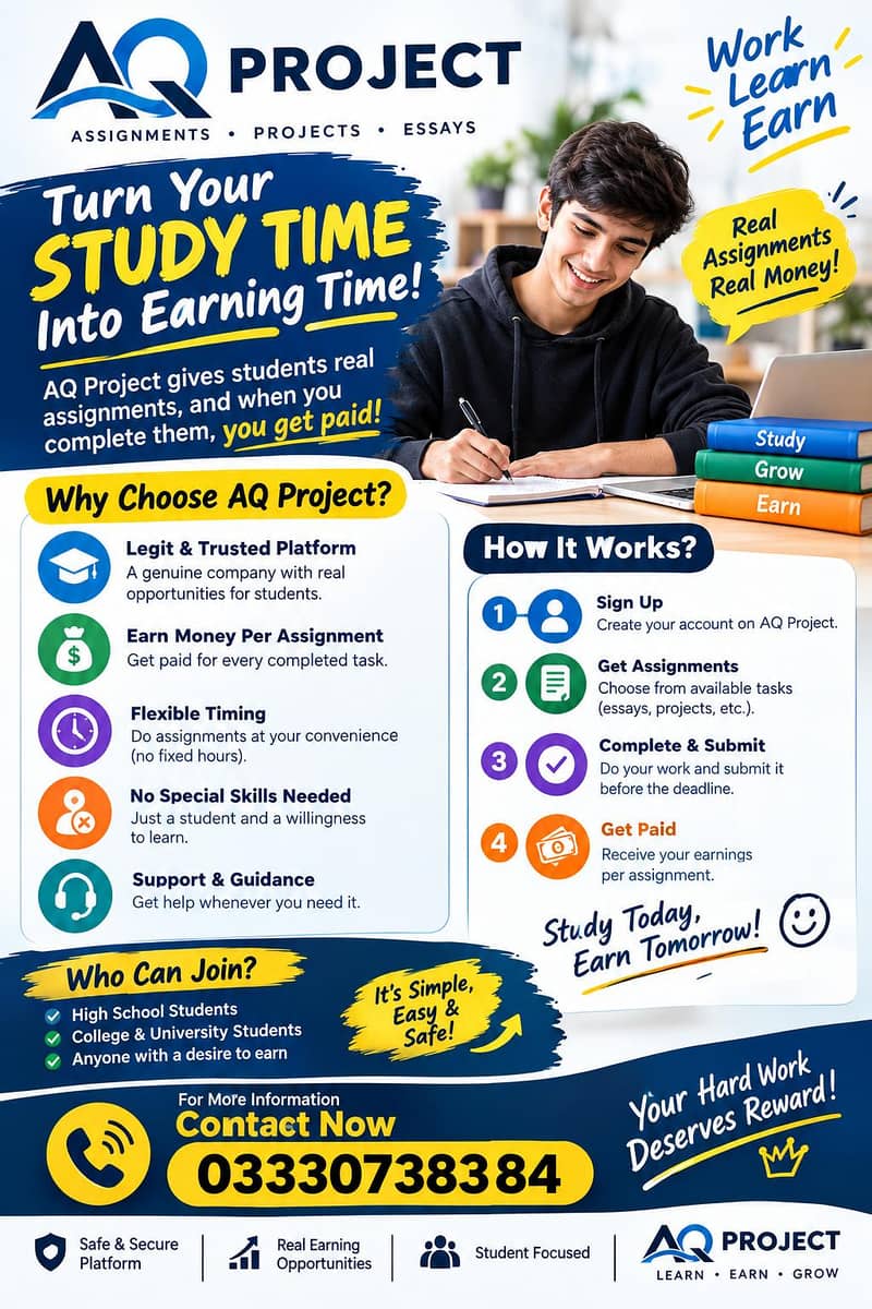 home based 0