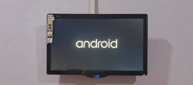smart led 0