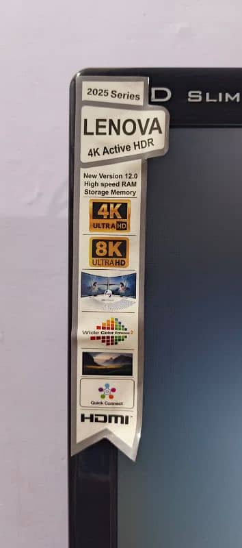 smart led 3