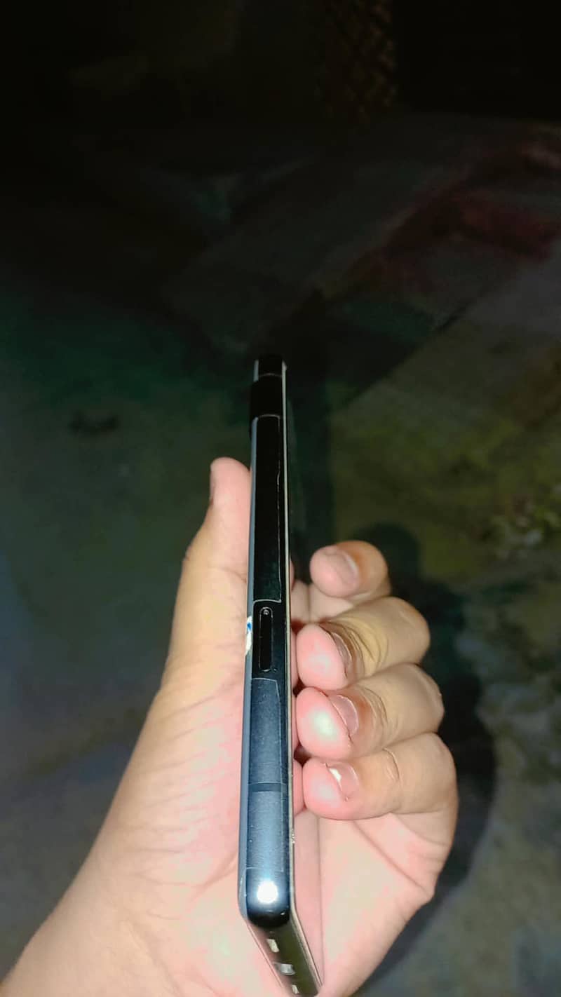 Google Pixel 7a 2