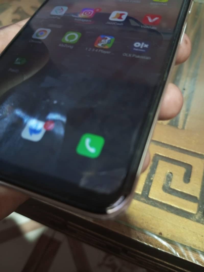 Tecno Camon 18 3