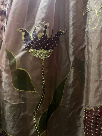 Dupatta
