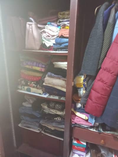 urgent sale