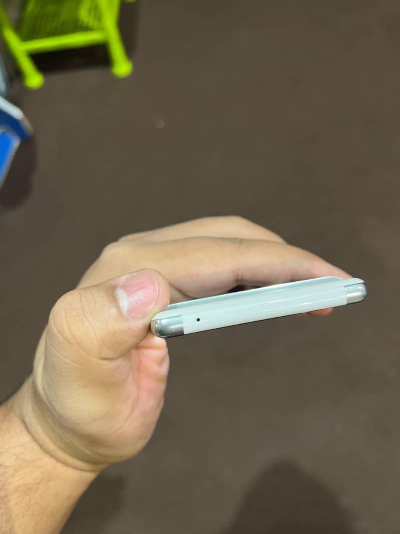 Google Pixel 6 Pro 3
