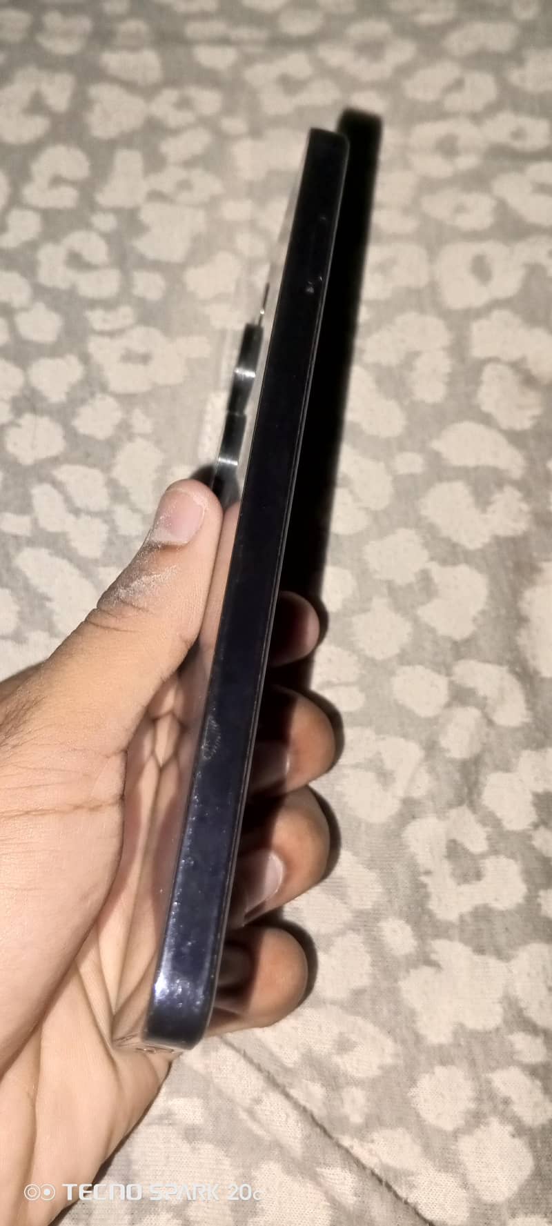 Tecno CAMON 20 1
