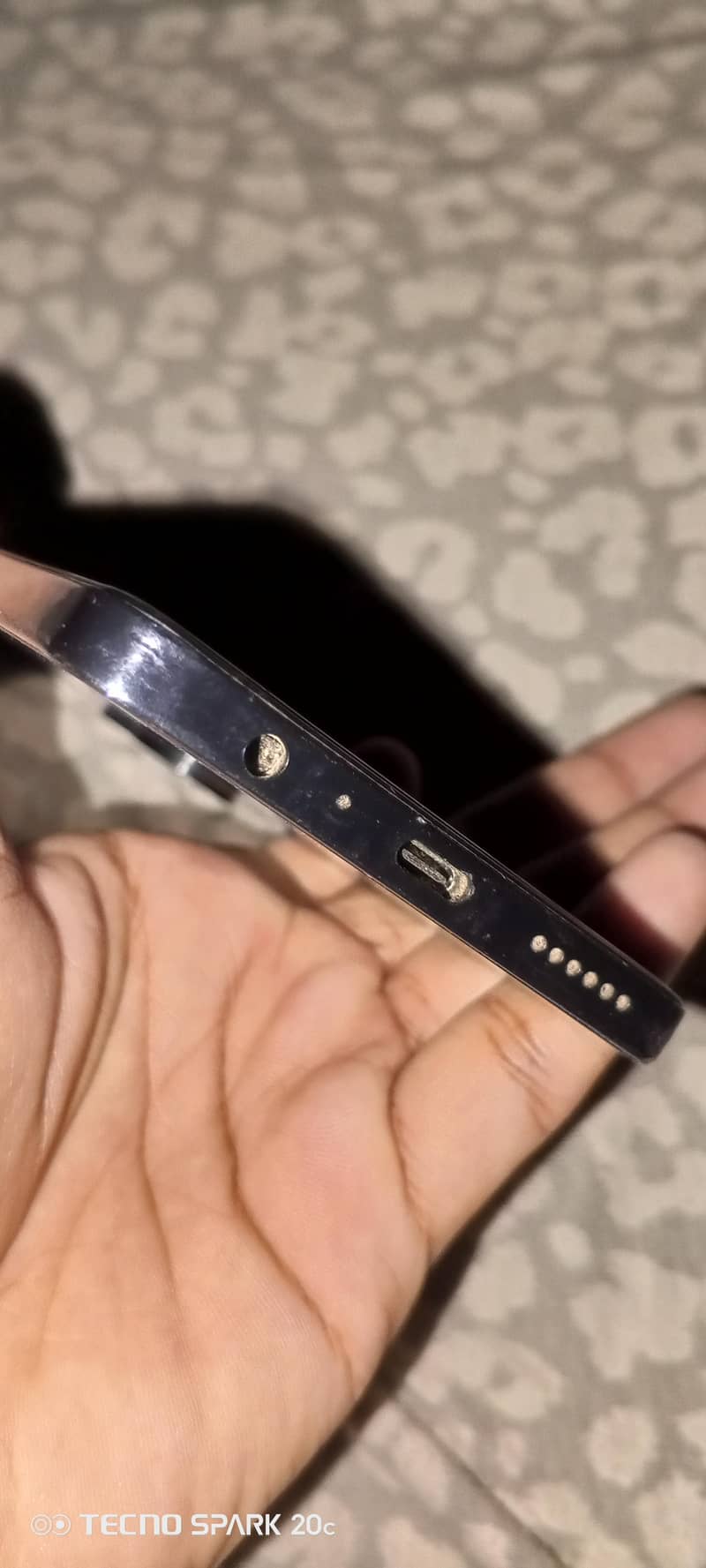 Tecno CAMON 20 2