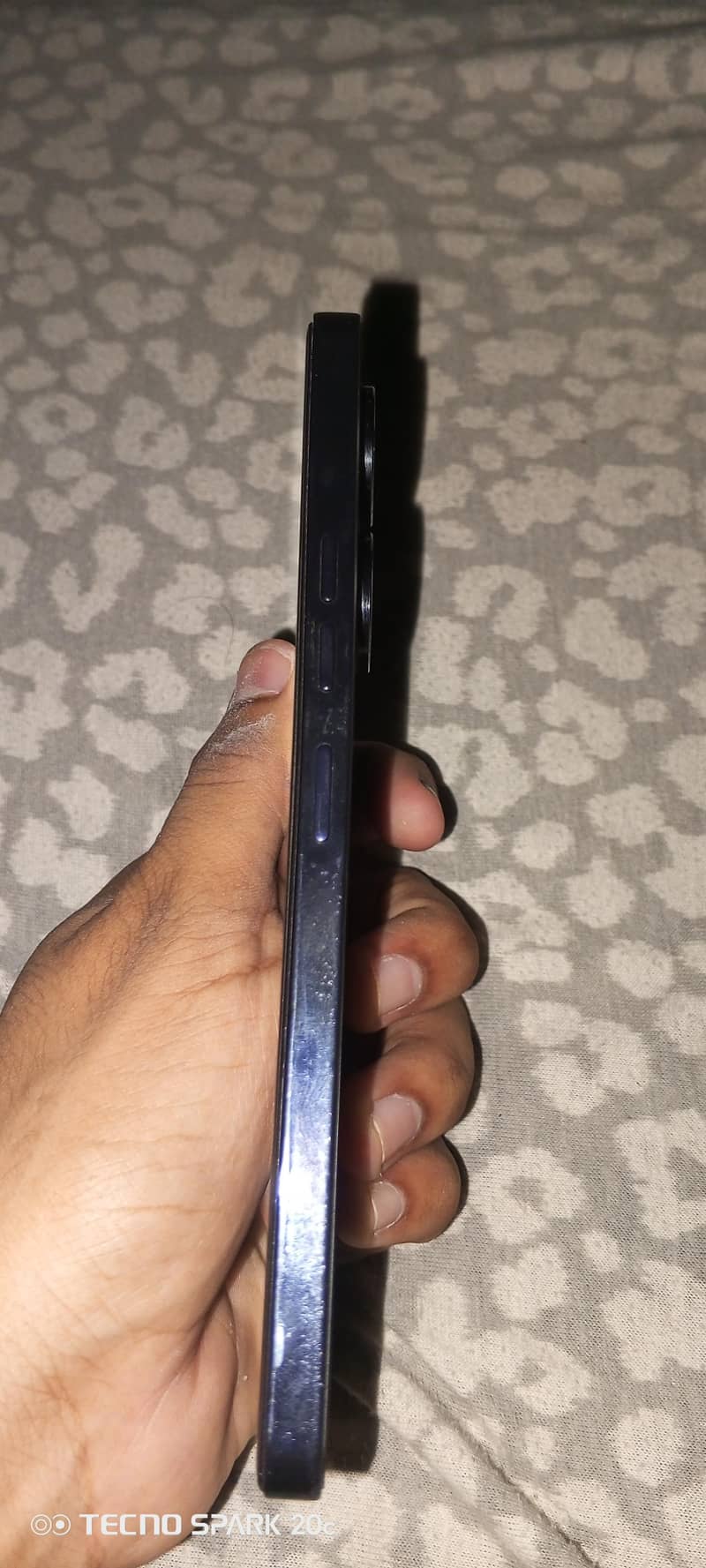 Tecno CAMON 20 4