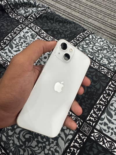 iPhone 13 Pta Approved