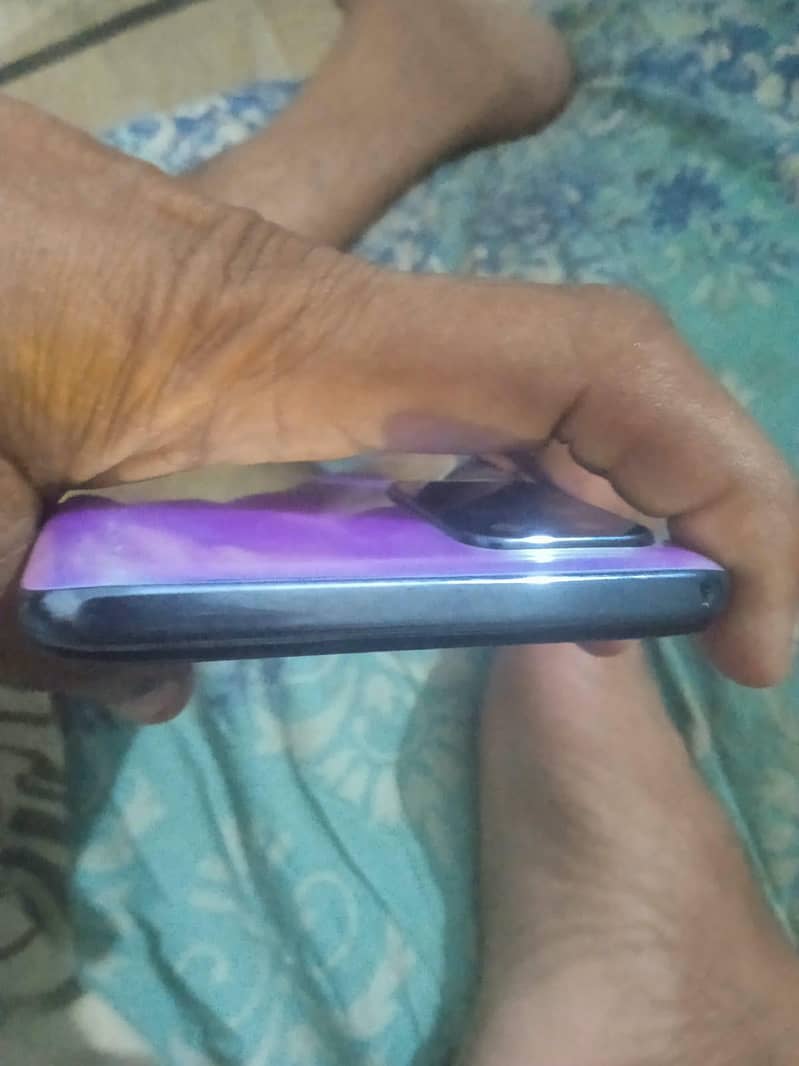 Infinix Note 8 3