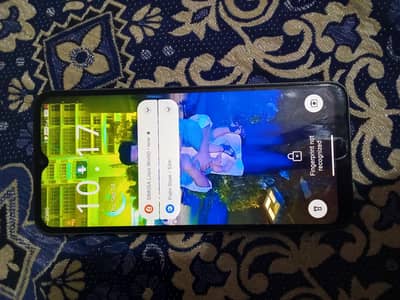 Itel  A100c