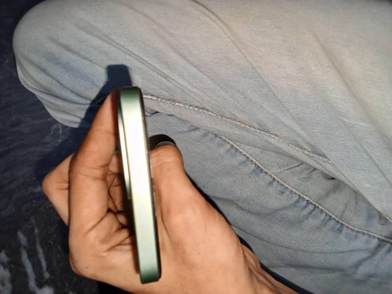 Itel  A100c 3