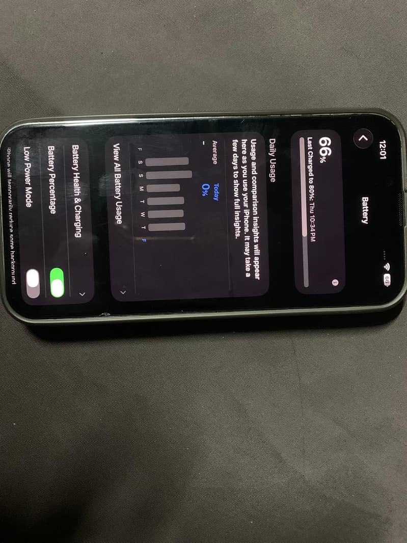 Apple iPhone 13 Pro 6