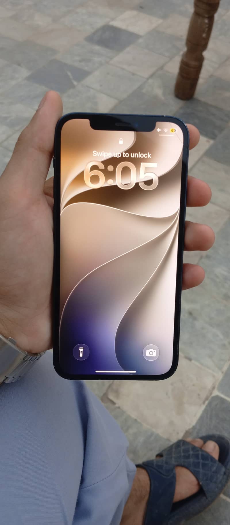 Apple iPhone 12 2
