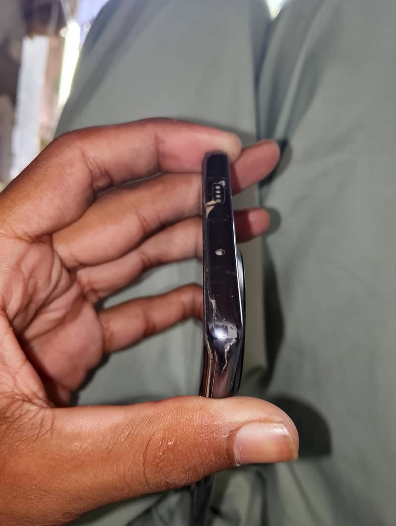 Tecno Spark 20 Pro Plus 2