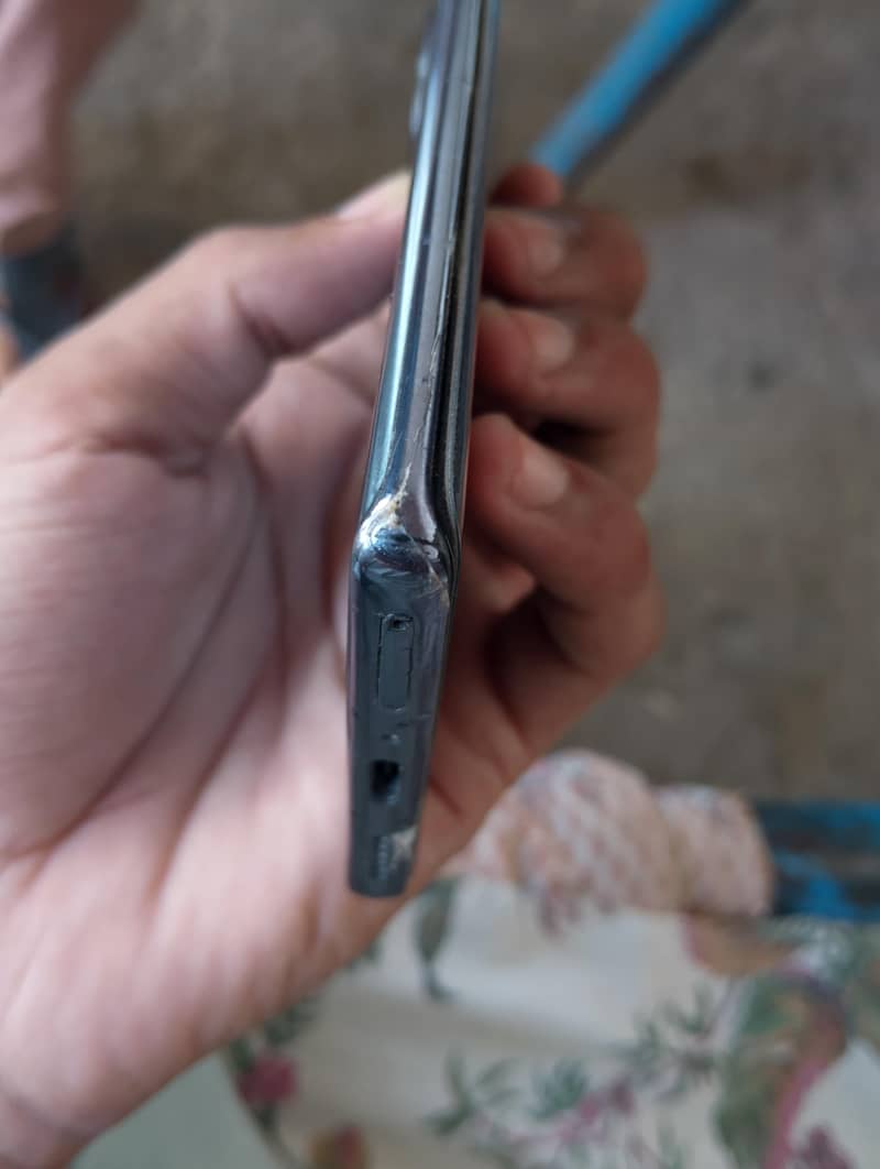 Tecno Spark 20 Pro Plus 3