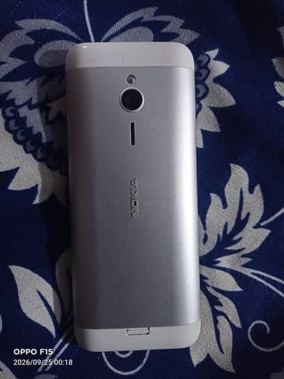 Nokia 230