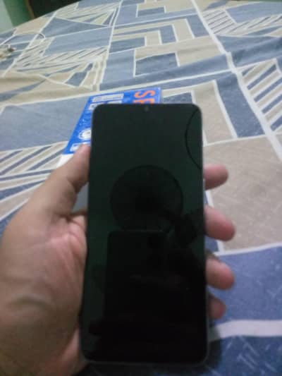 Tecno Other Model