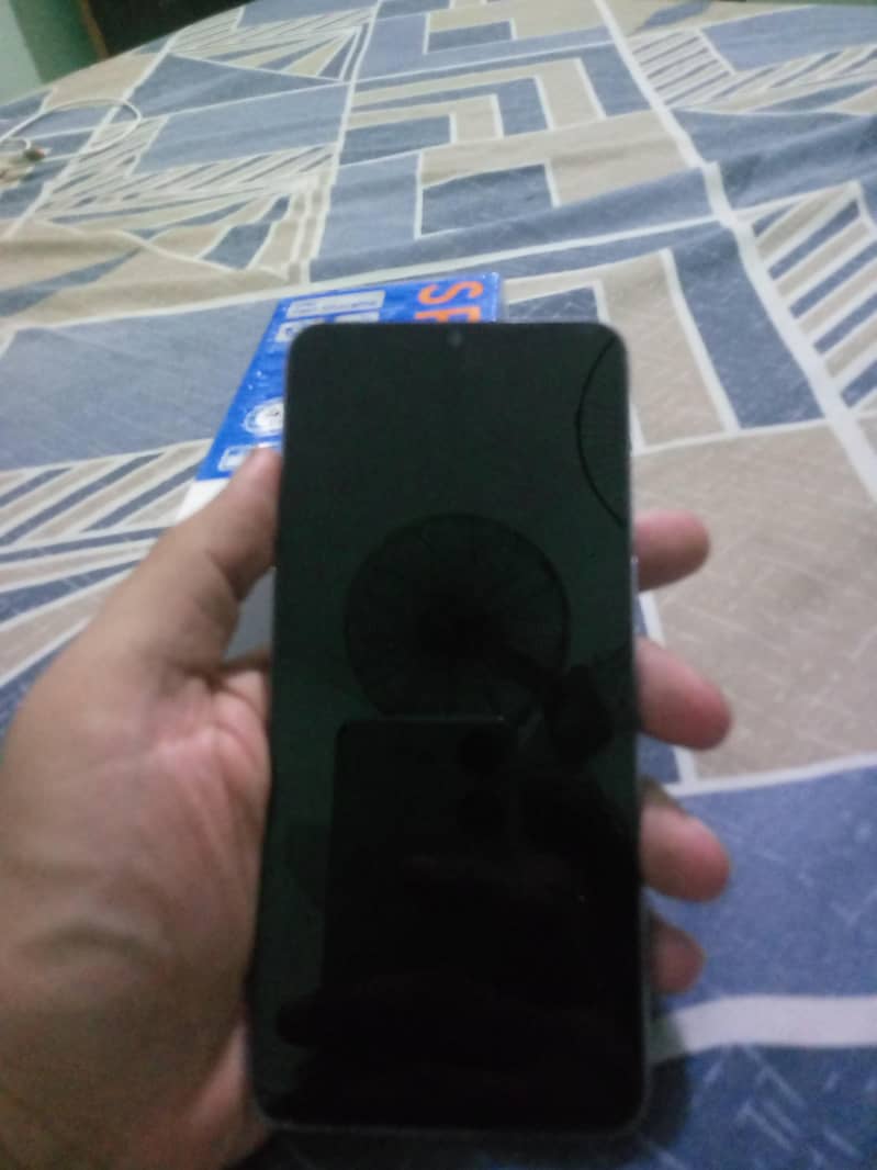 Tecno Other Model 0