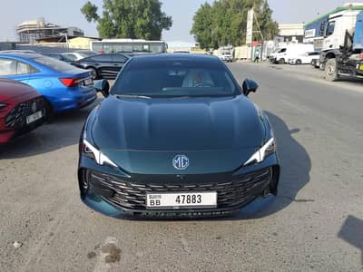 need driver for yango indrive