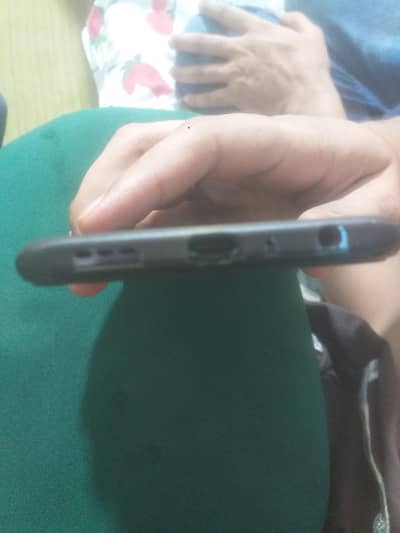 OPPO F15