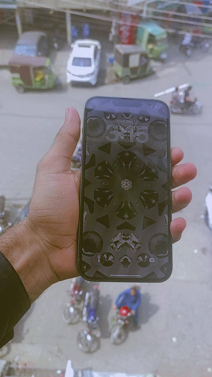 iphone 13 pro max jv 1