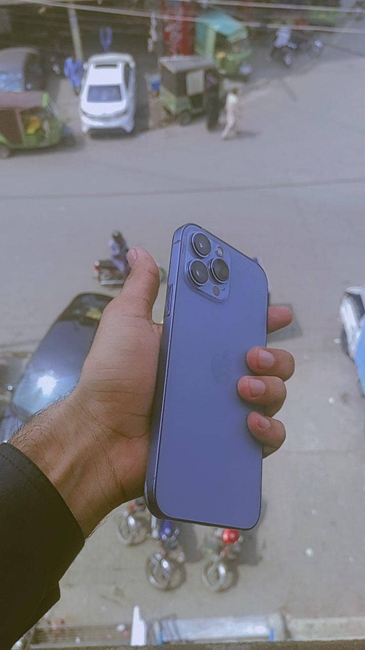 iphone 13 pro max jv 2