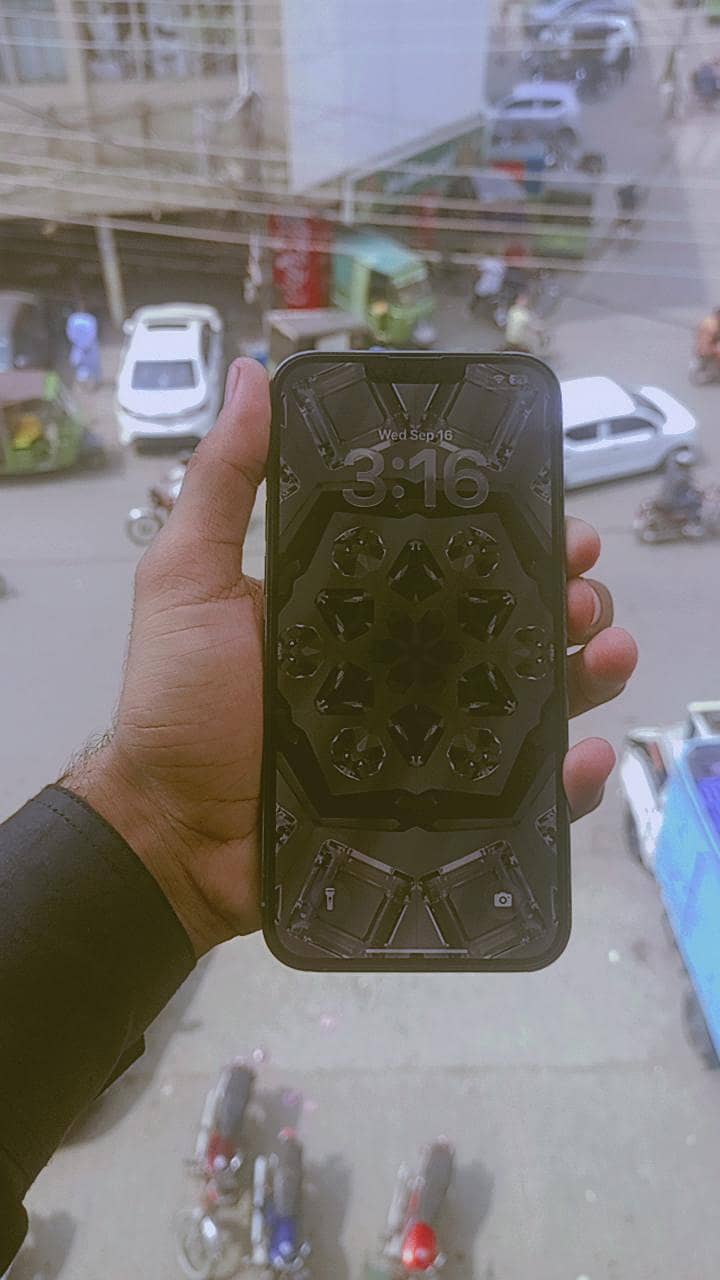 iphone 13 pro max jv 3
