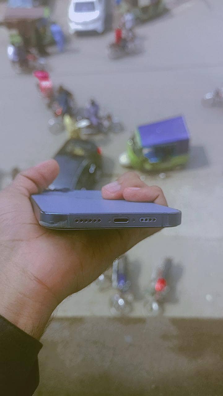 iphone 13 pro max jv 4