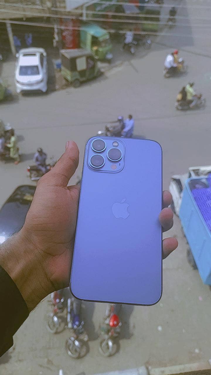 iphone 13 pro max jv 5