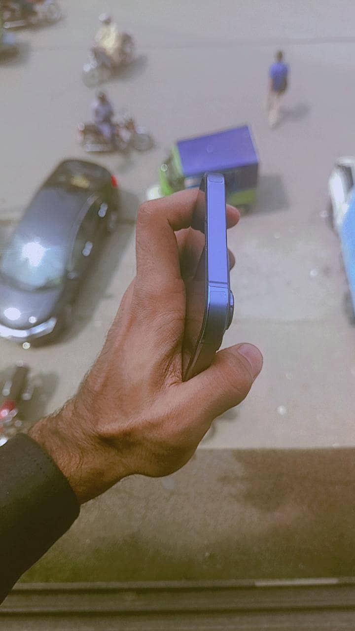 iphone 13 pro max jv 6