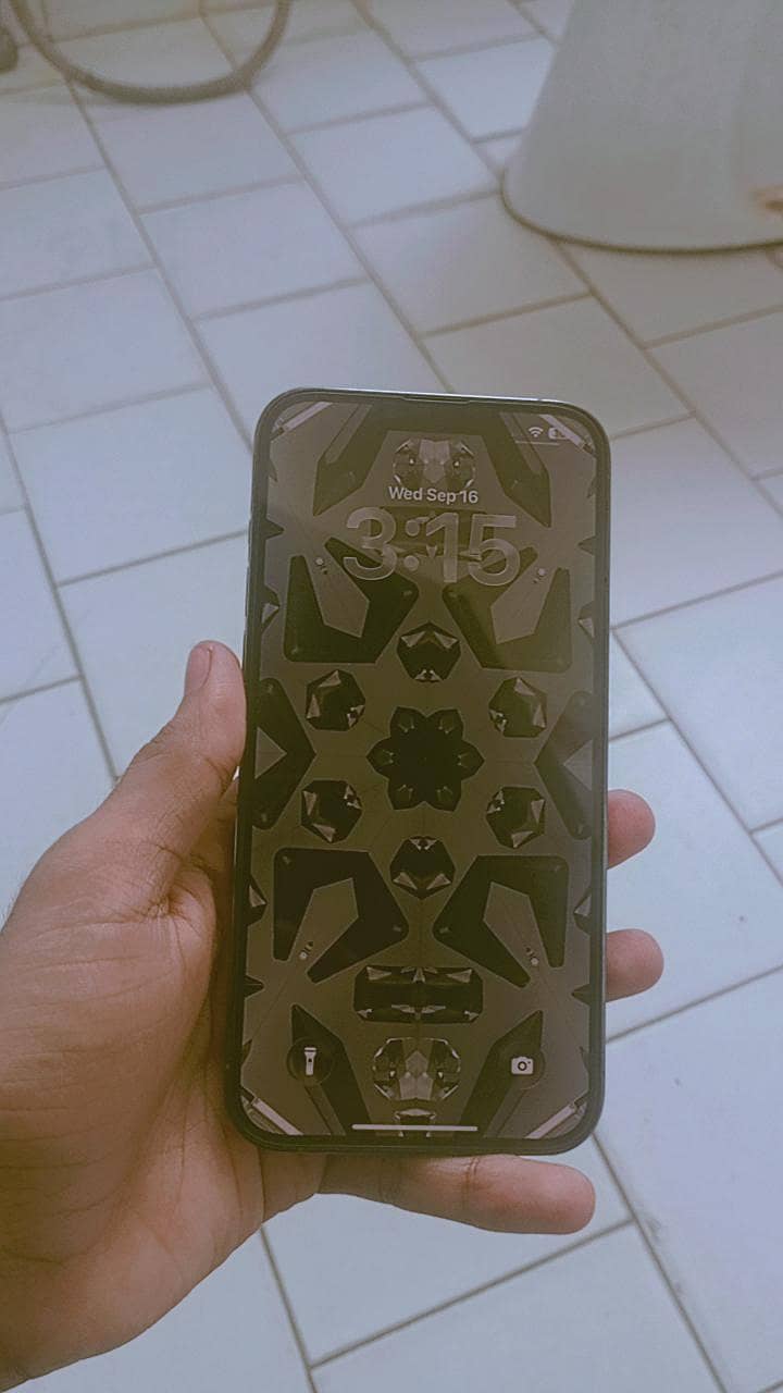 iphone 13 pro max jv 7