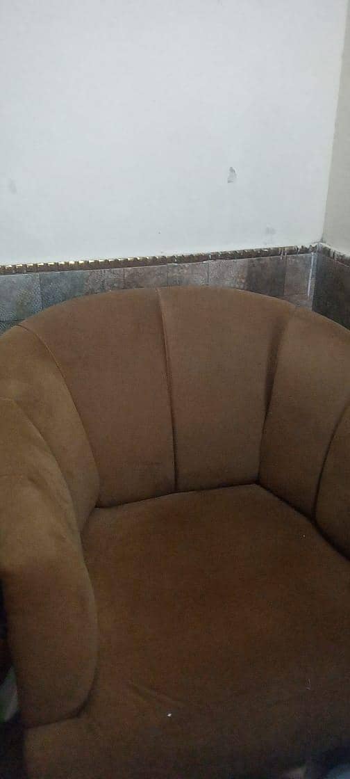 new condition 0