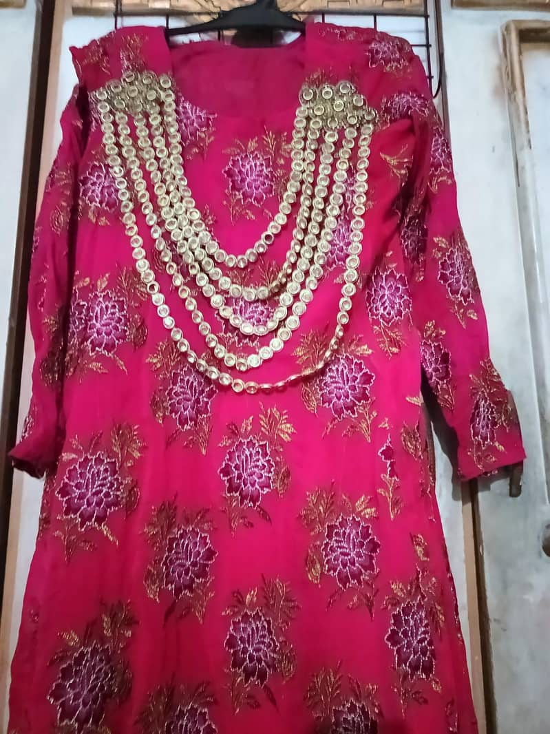 Preloved Closet 3