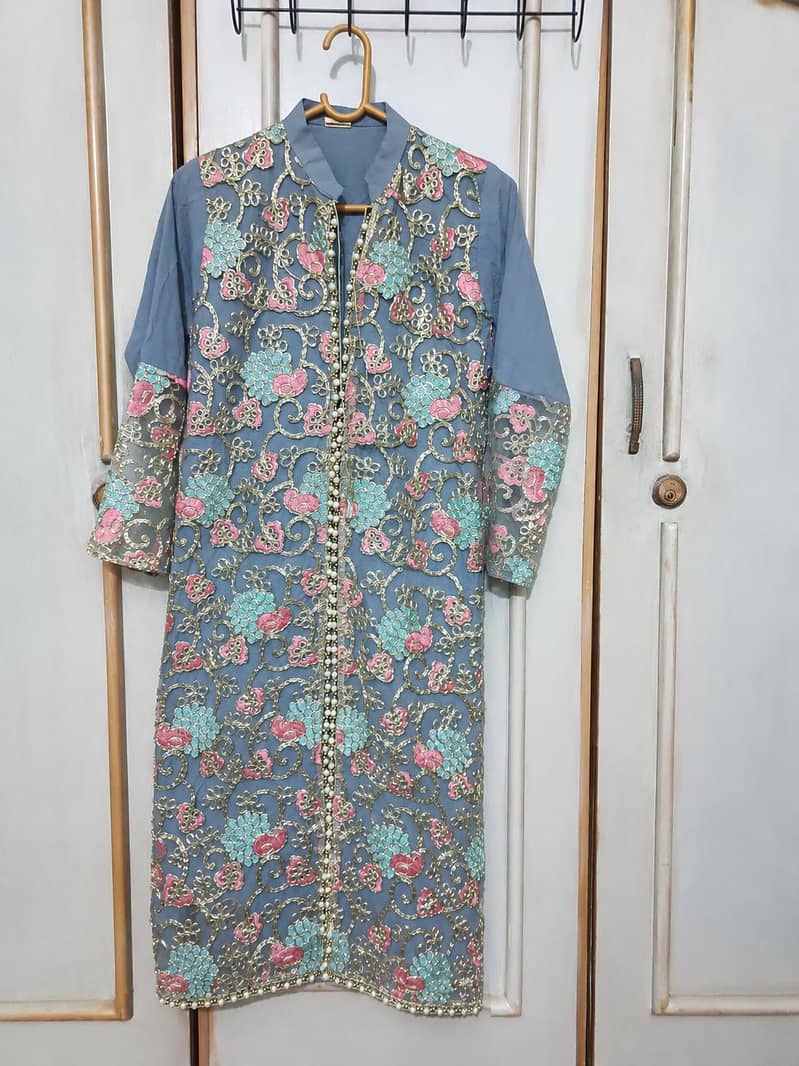 Preloved Closet 5