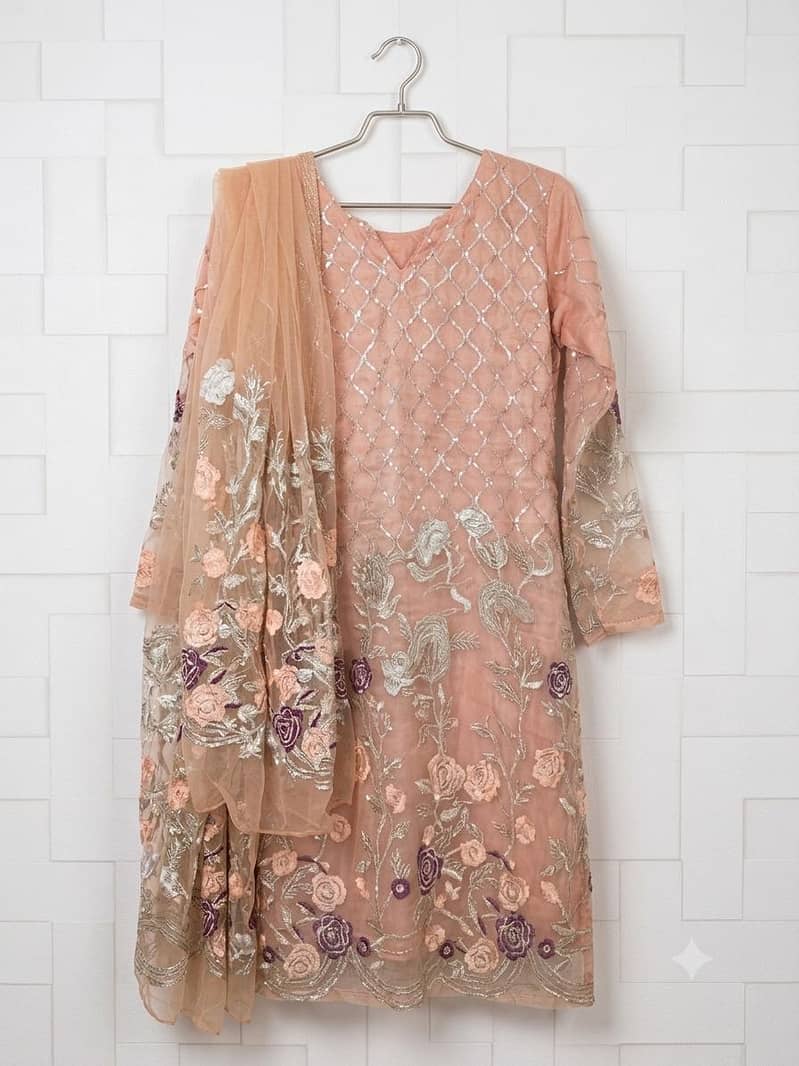 Preloved Closet 7