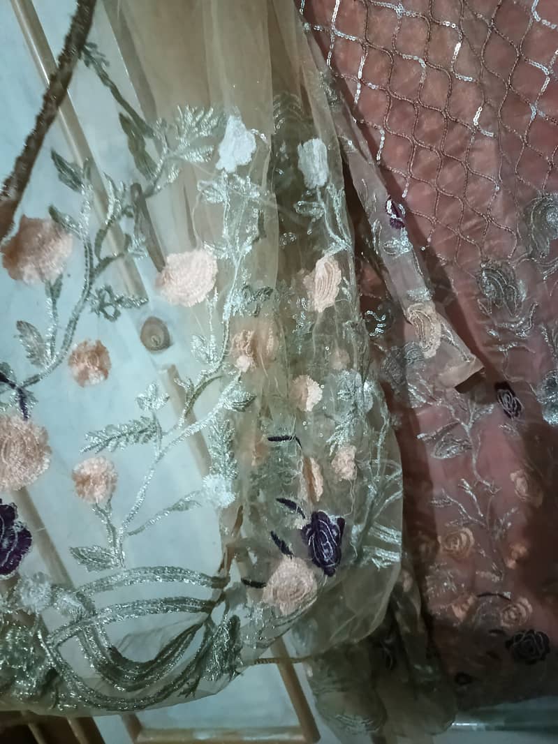 Preloved Closet 9